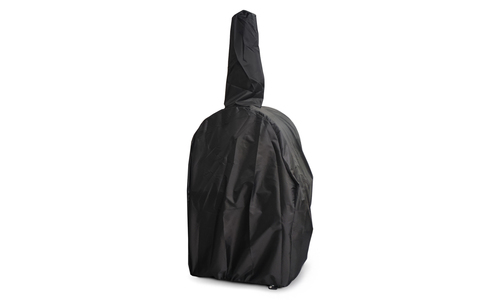 Freestanding pizza oven cover 3233 web1