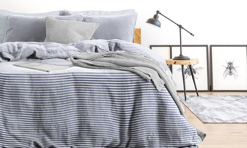Midnight stripe new colours mar 2022 linen duvet web1 %281%29