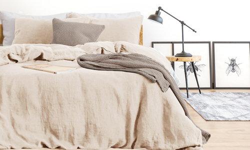 Natural linen duvet web1
