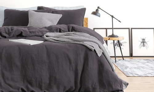 Slate grey linen duvet web1 %281%29