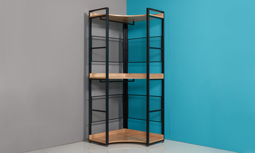 Paxton corner wardrobe rack web1