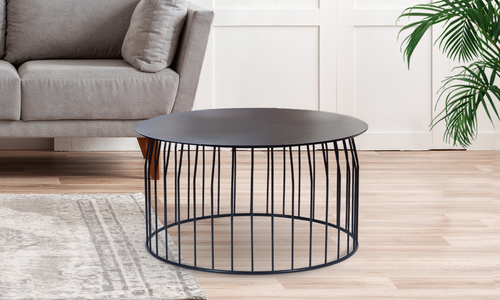 Dillon coffee table 2702 web1