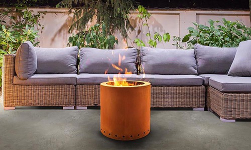 Malo corten fire pit barrel 4481 web1 %281%29