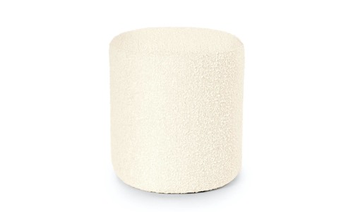 Boucle ottoman 4502 web2