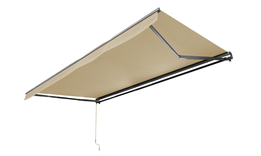 container-door-ltd-retractable-awning-4m-x-2-5m-4-colours-12