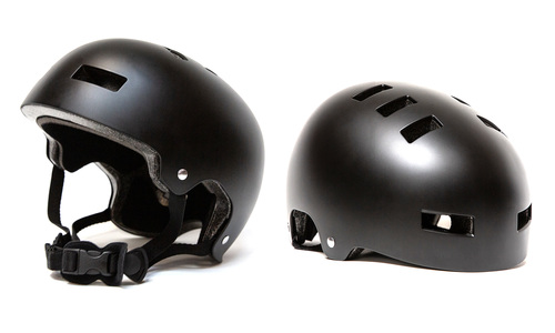 Helmet web0