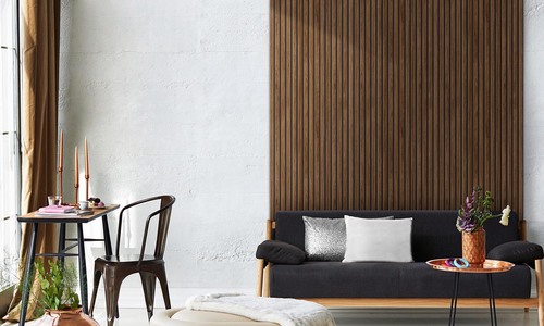 Slat wood acoustic panel 4617 web1