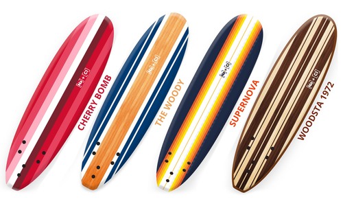 2021 design templat img soft surfboards striped 552 web2