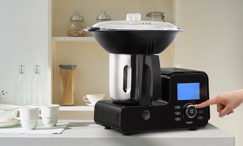 Thermoblend elite all in one food processor cooker kogan 4575 web6