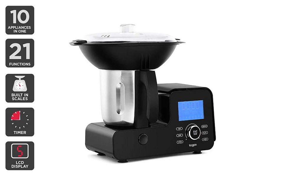 Thermoblend elite all in one food processor cooker kogan 4575 web8