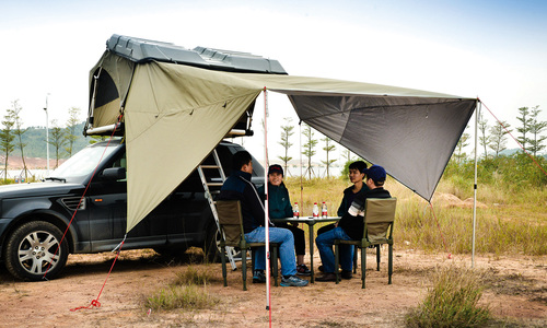 Multi functional awning annex web 1