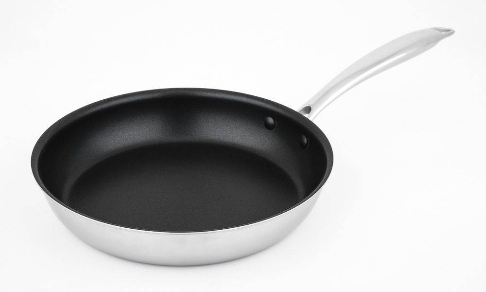 3pc frypan web1 2832 set