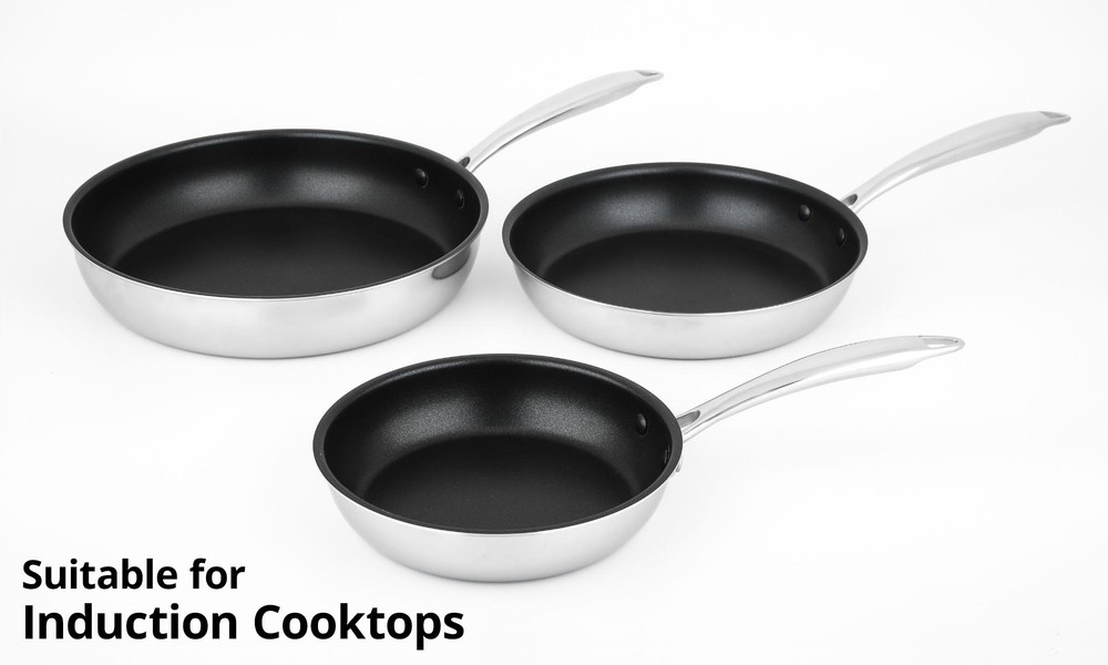 3pc frypan web5 2832 set