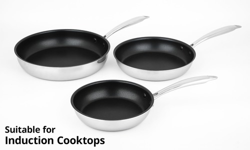 3pc frypan web5 2832 set