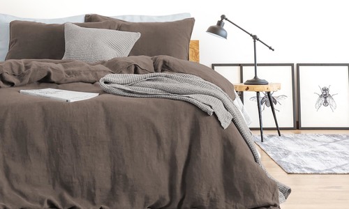 Slate grey new colours july 2022 linen duvet web1 %281%29