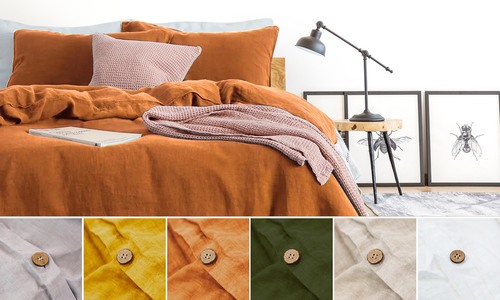 Linen duvet swatches web1