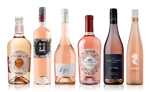 Rose%cc%81 ole%cc%81 party 6 pack 5032 web1 %281%29