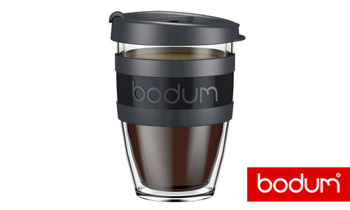 Anthracite bodum joycup travel mug web1