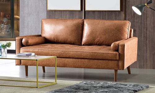 Otis 3s sofa 4955 web2
