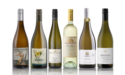 Great pinot gris grab 6 pack 5040 web1