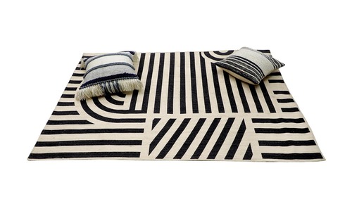 Braided cotton rug 3941 web4