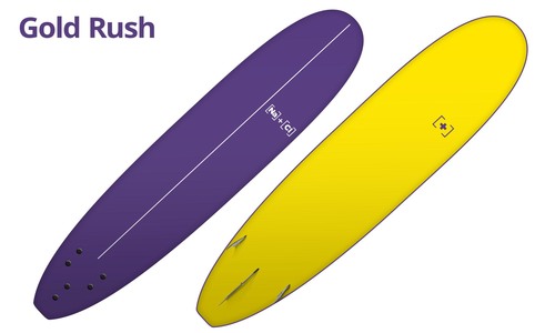 2022 surfboard soft plain 551 web3
