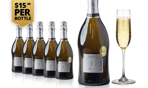 Lajara prosecco 6price 1006 web1 %281%29