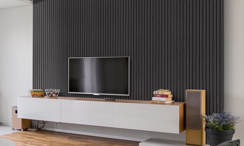 Slat wood acoustic panel 4617 web9