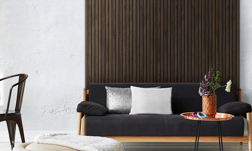 Slat wood acoustic panel 4617 web1