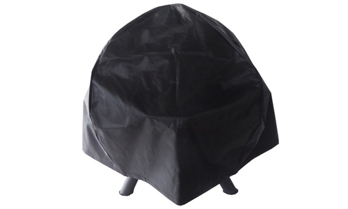 Orb fire pit cover 1840 web1