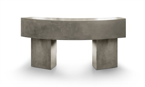 Tai curver concrete bar 4843 web1 %282%29