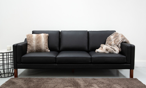 Replica borge mogensen 3 seater sofa web1
