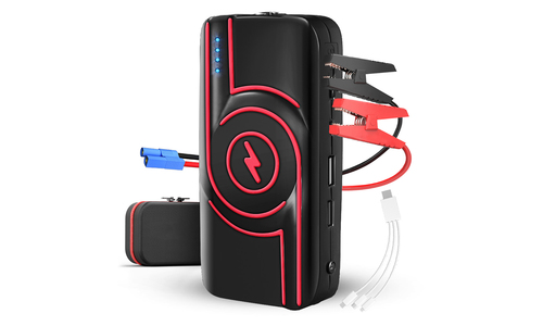 12000 mah portable jump starter 3626 web9