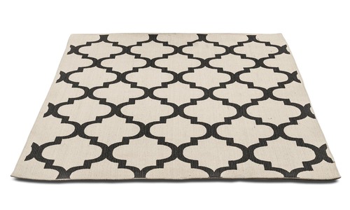 Lexi cotton rug 4182 web5