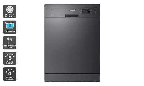 Series 9 freestanding dishwasher with top cutlery tray kogan 4572 web10