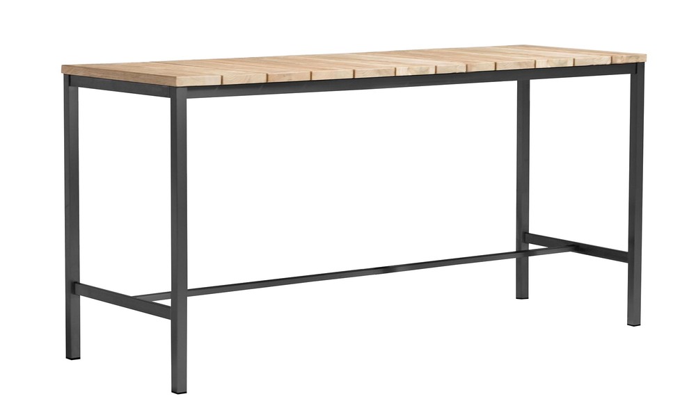 container-door-ltd-matteo-teak-top-bar-table-2m-1