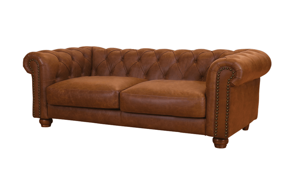 Lexington 3seater 1