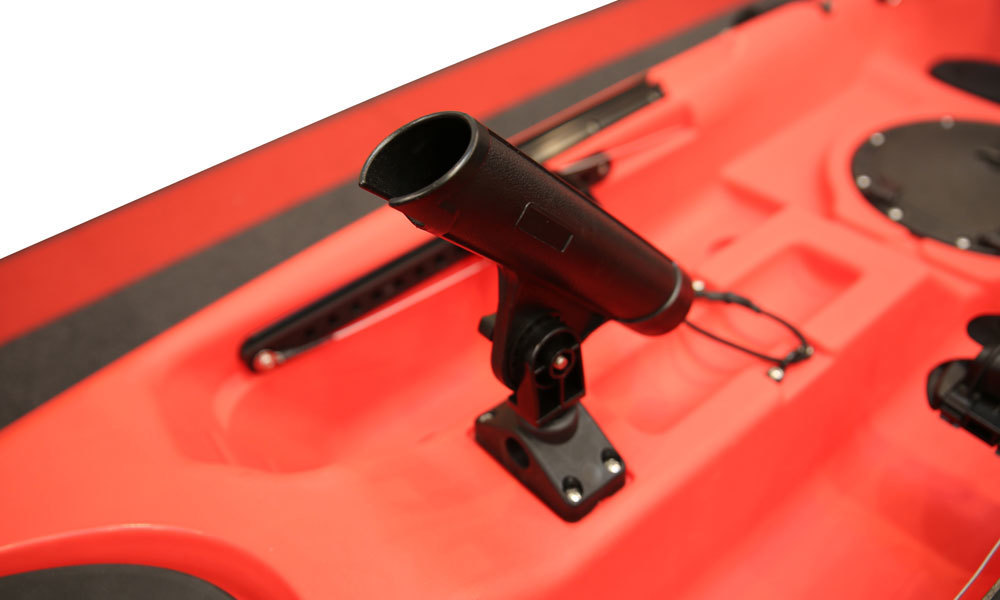 Kayak4