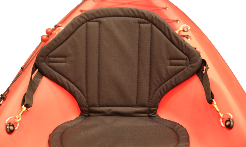 Kayak7