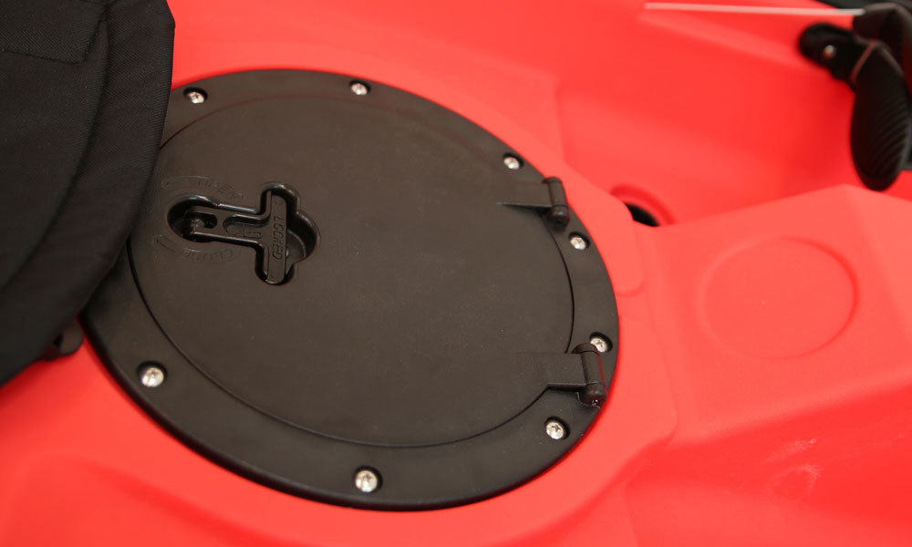 Kayak8