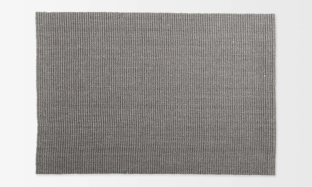 Container Door Ltd Sisal Rug