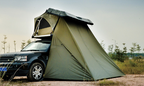Multi functional awning annex web 3