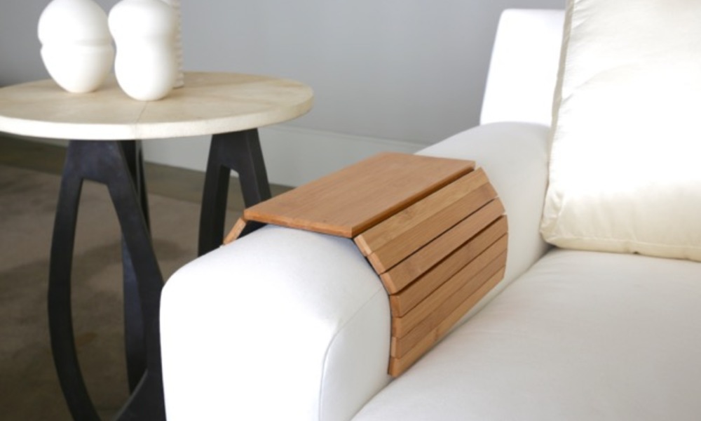 Container Door Ltd Flexi Sofa Trays Set of 2 11