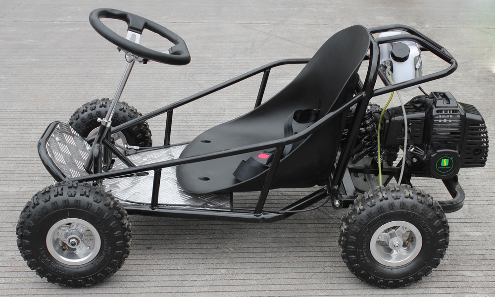 49cc go kart web copy