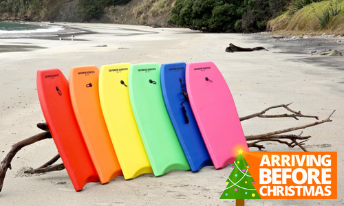 Saltwater scientists 42 body board xmas %281%29