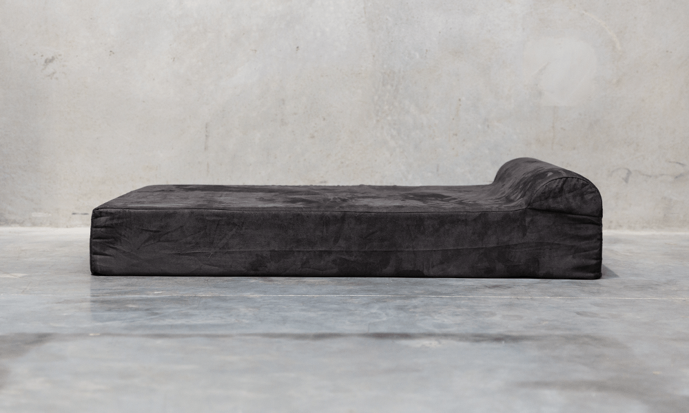 Container Door Ltd Supreme Big Dog Bed 6