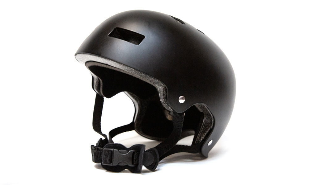 Helmet web5