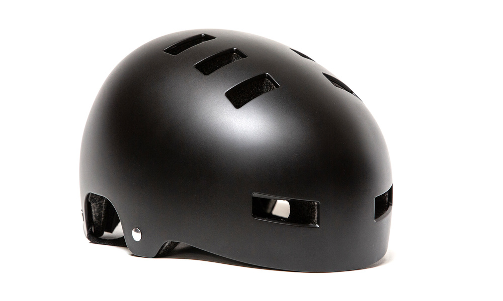 Helmet web1