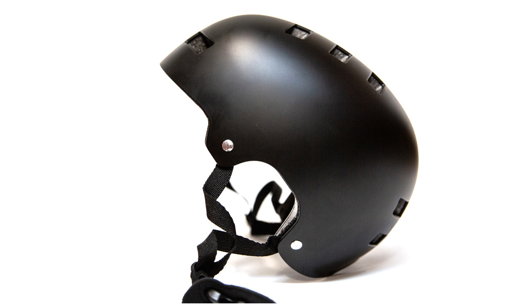 Helmet web4
