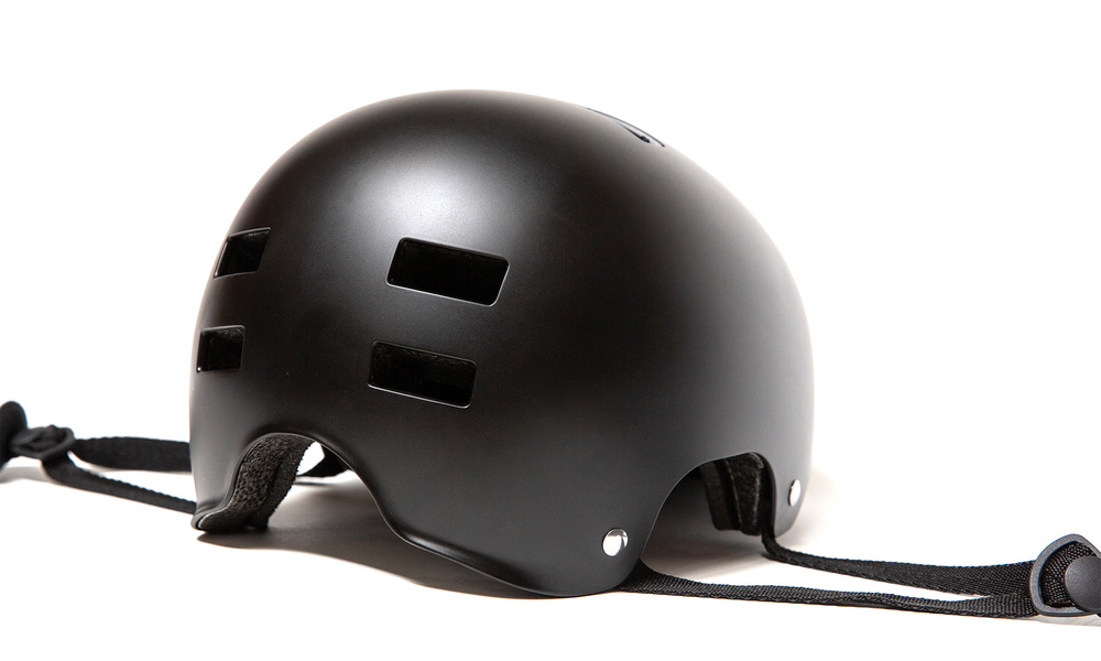 Helmet web2